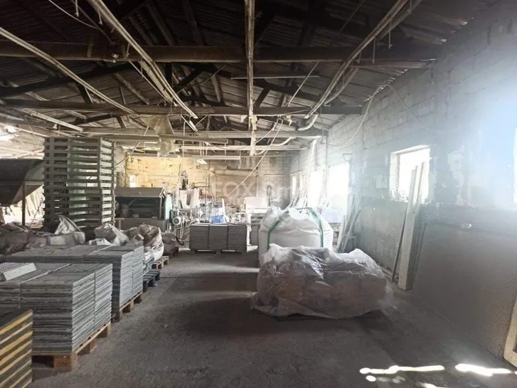 房产 16934 Lakatamia, 尼科西亚 / W-116846