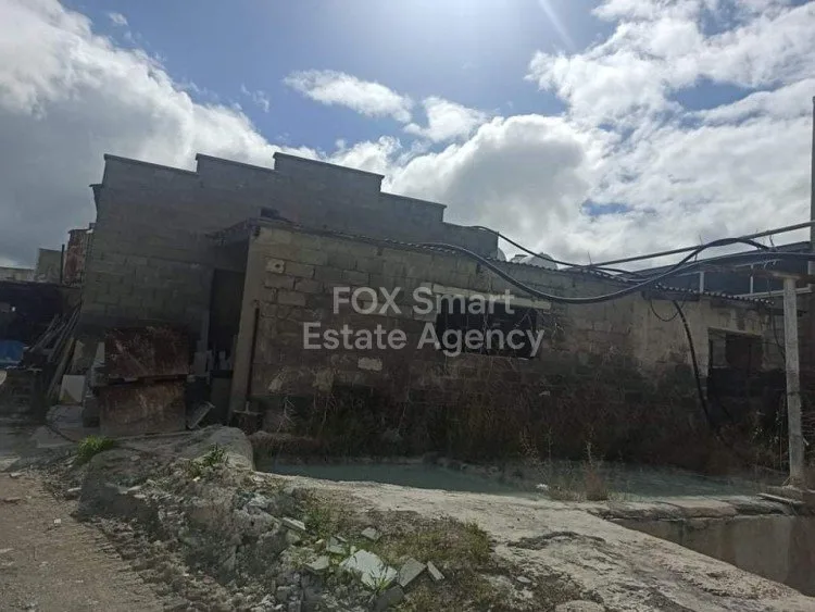 房产 16934 Lakatamia, 尼科西亚 / W-116846