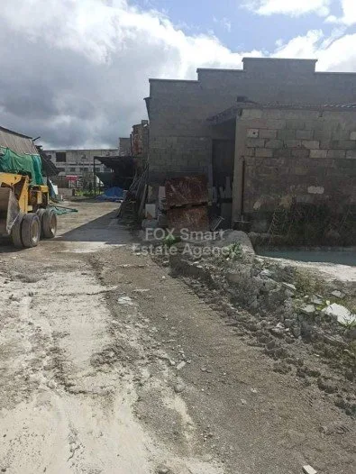 房产 16934 Lakatamia, 尼科西亚 / W-116846