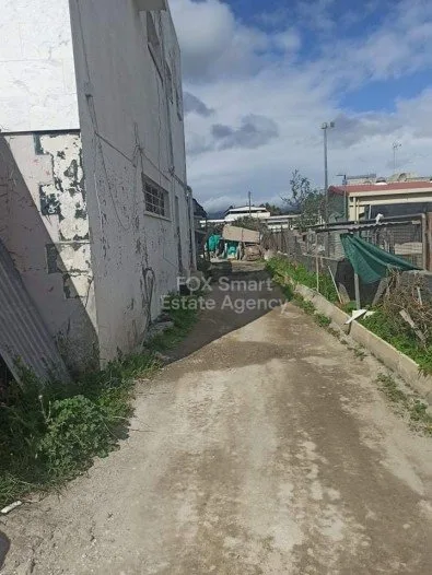 房产 16934 Lakatamia, 尼科西亚 / W-116846