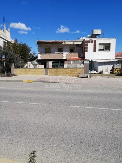 Propiedad 16934 Lakatamia, Nicosia / W-116846