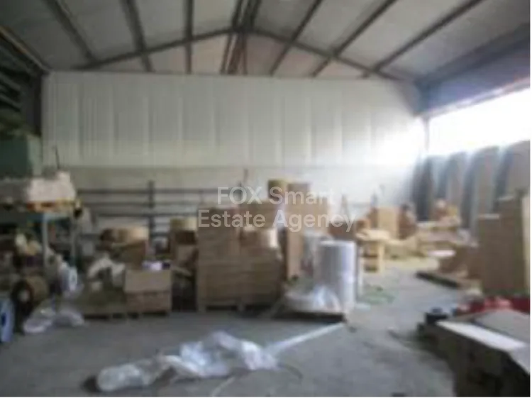 房产 12549 埃尔盖茨, 尼科西亚 / W-118233