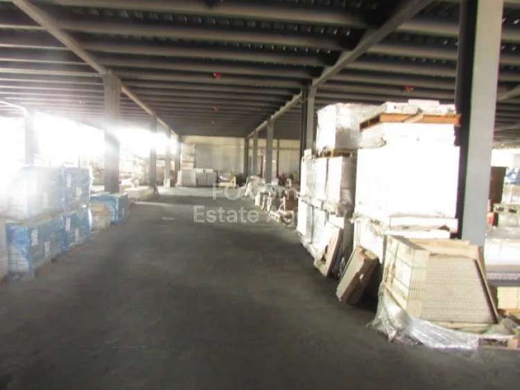 Propiedad 7430 Palaiometocho, Nicosia / W-118534 13