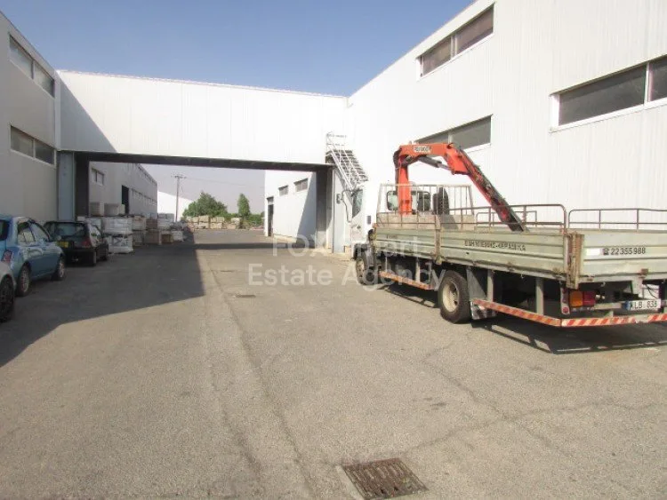 Propiedad 7430 Palaiometocho, Nicosia / W-118534 18