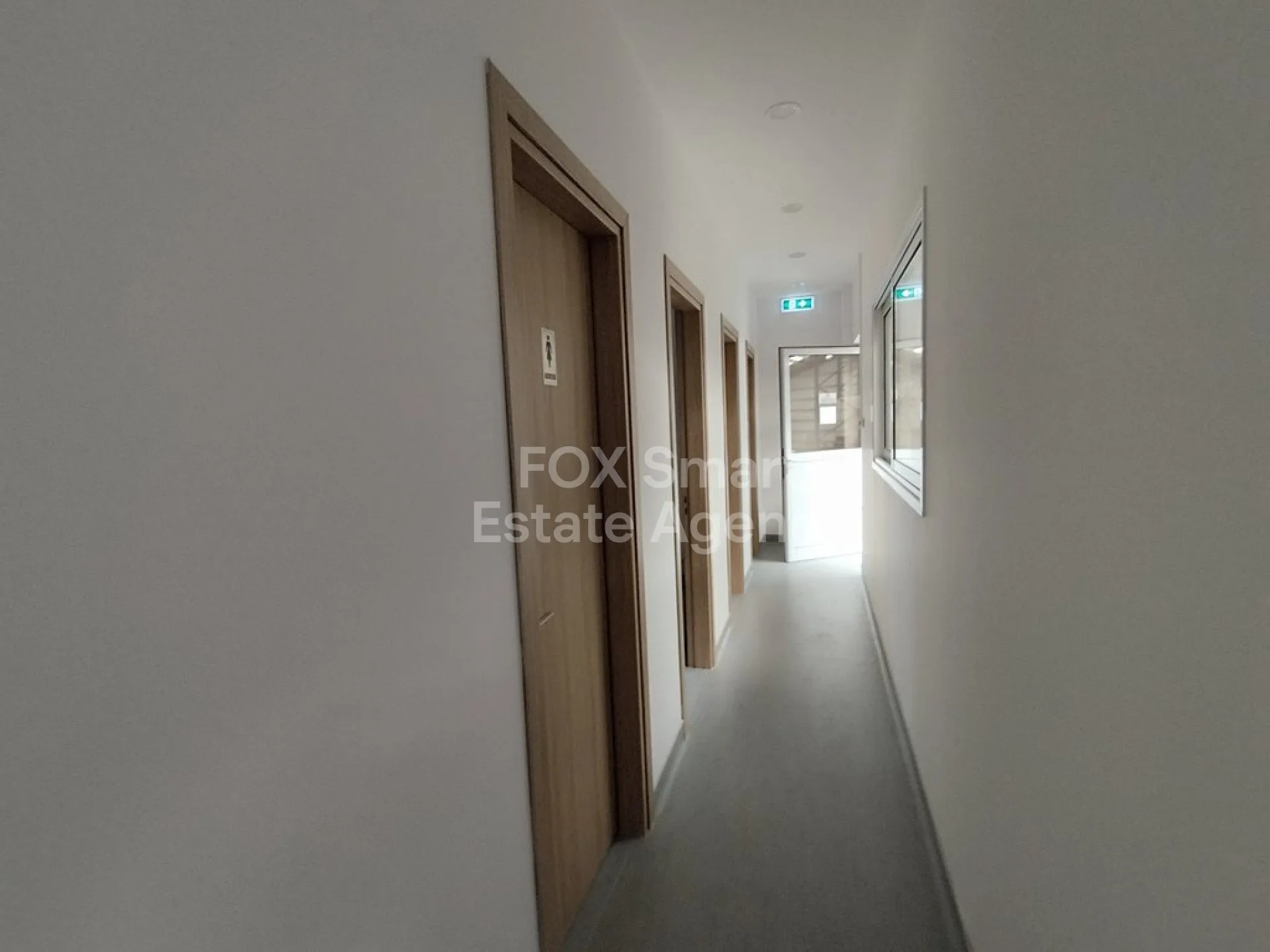 Bien immobilier W-124410 Aradippou, Larnaca 13