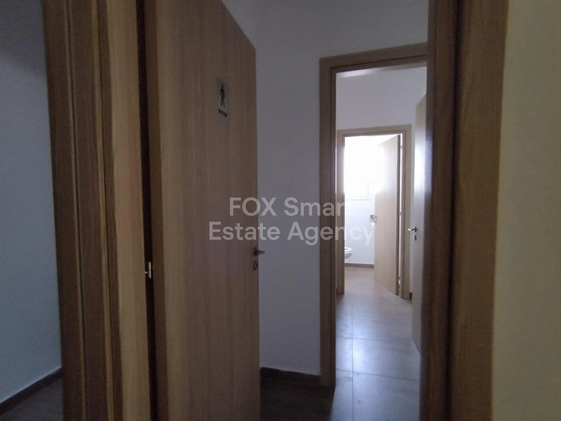 Bien immobilier W-124410 Aradippou, Larnaca 14