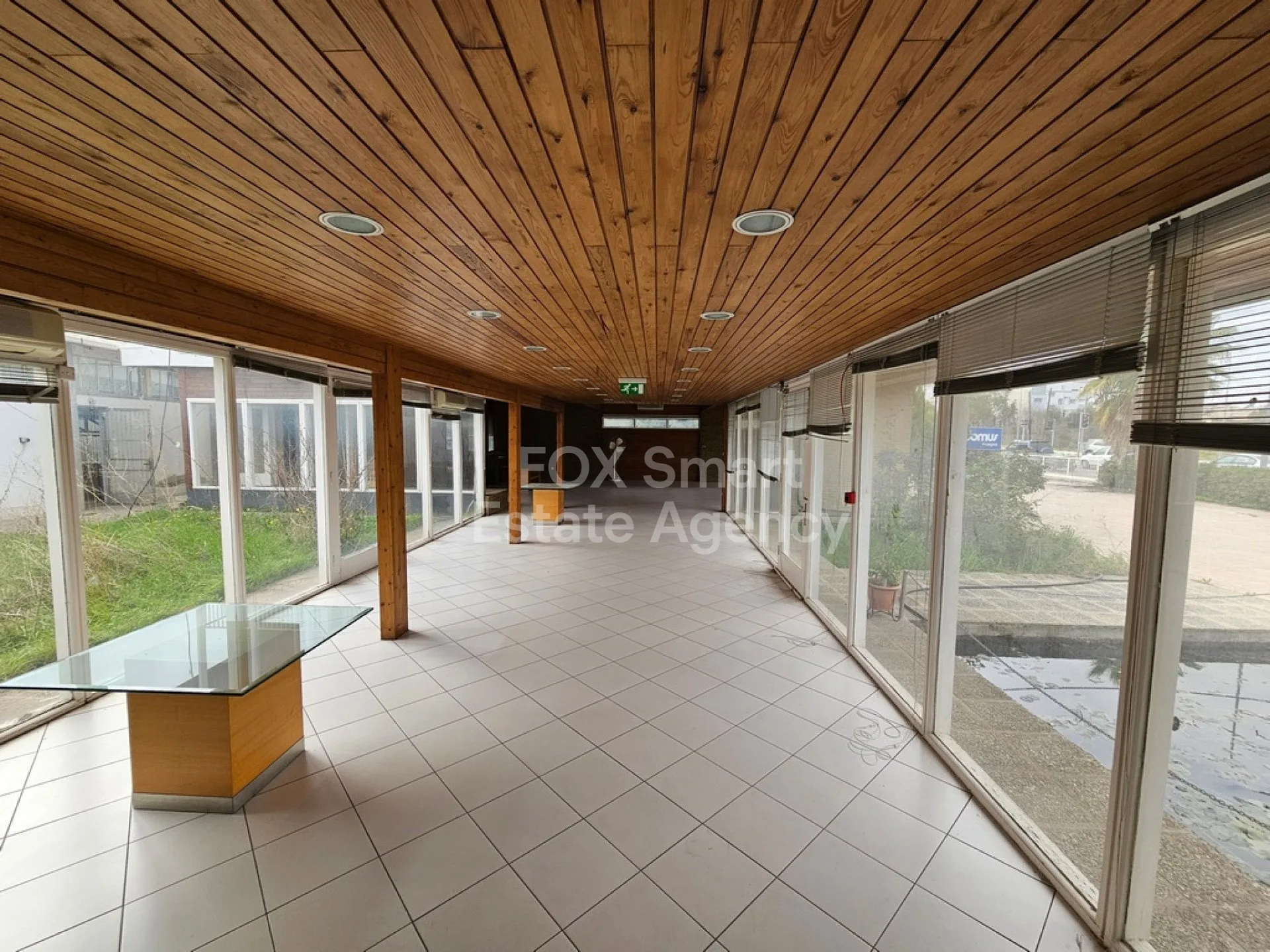 Nieruchomość 9204 Strovolos, Nikozja / W-125165