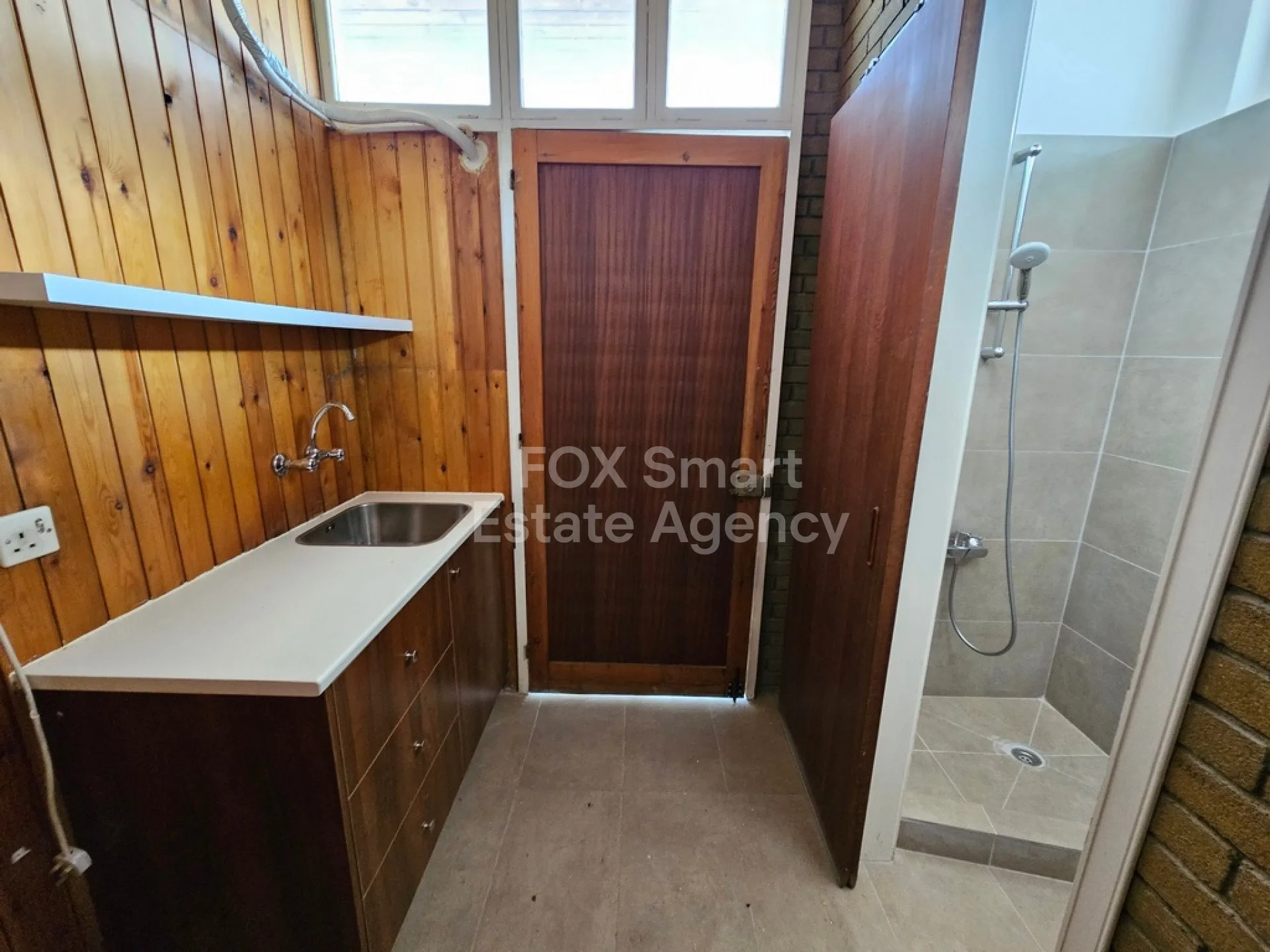 Bien immobilier W-125165 Strovolos, Nicosie 16