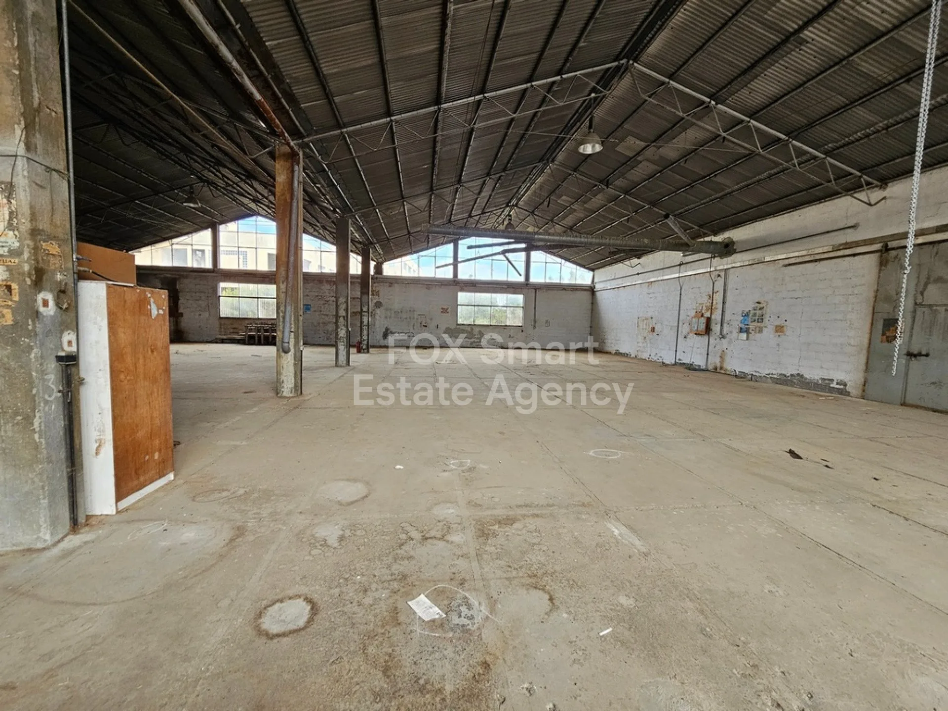 Bien immobilier W-125165 Strovolos, Nicosie 22