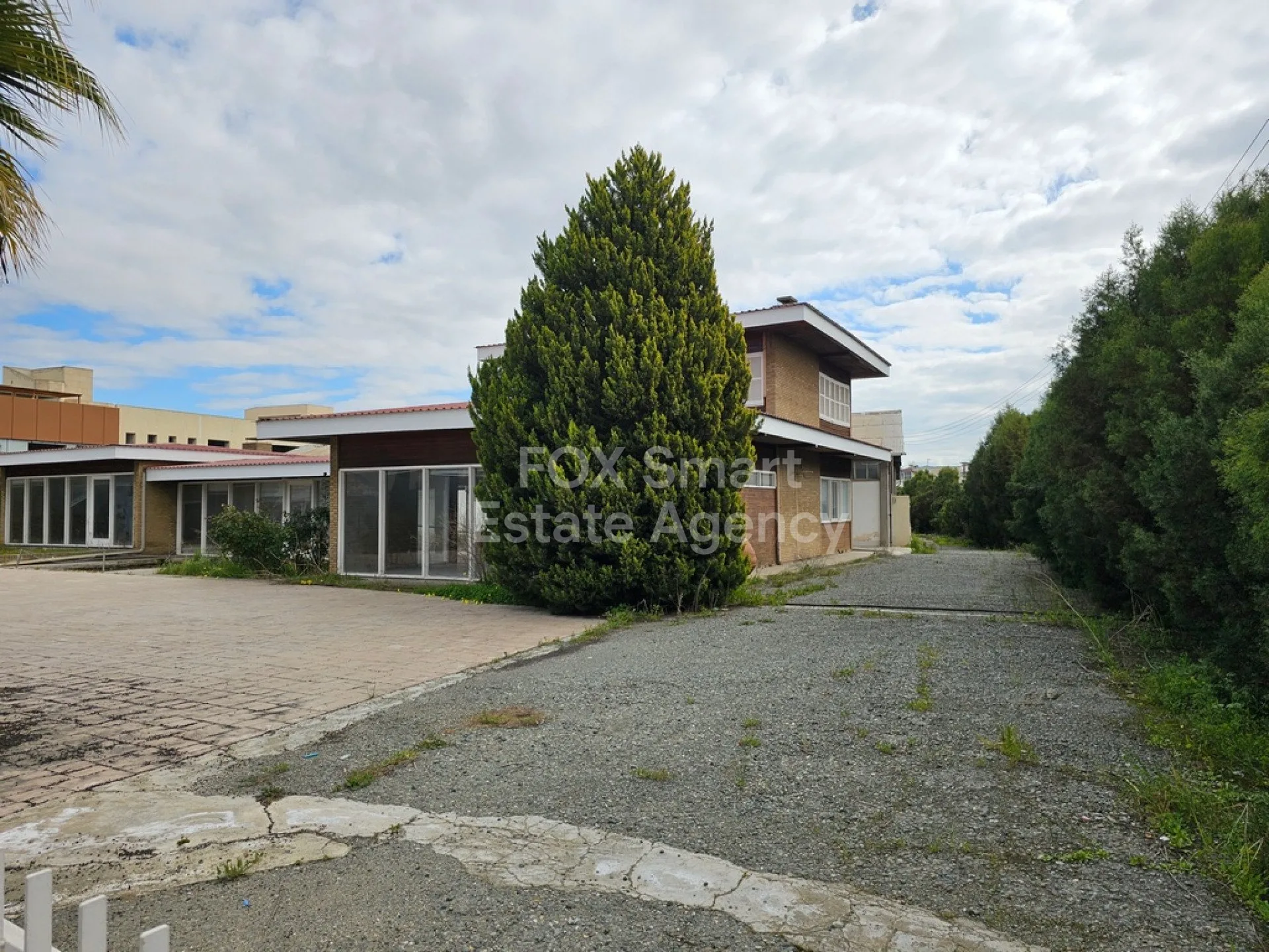 Bien immobilier W-125165 Strovolos, Nicosie 23