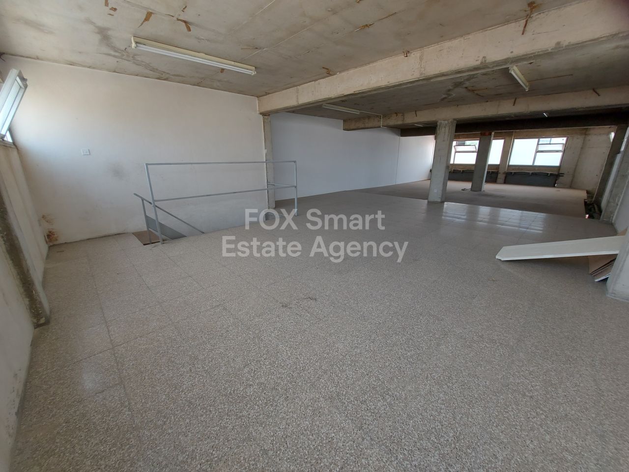 Thumbnail 8 Property 2360 Agios Dometios, Nicosia / 34942