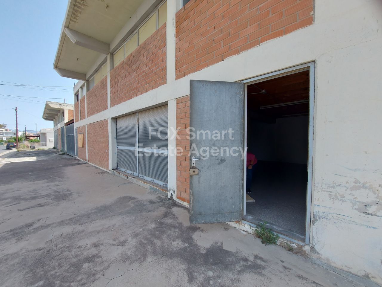 Thumbnail 9 Property 2360 Agios Dometios, Nicosia / 34942
