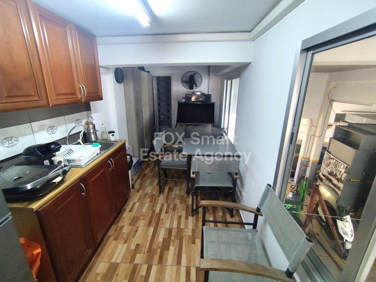 Thumbnail 13 Property 4871 Agios Ioannis, Limassol / LIM-PAF-32862