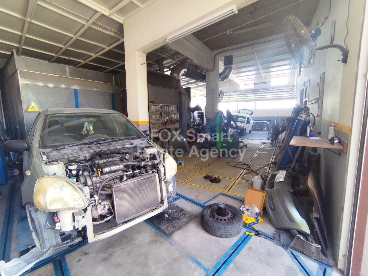 Thumbnail 10 Property 4871 Agios Ioannis, Limassol / LIM-PAF-32862