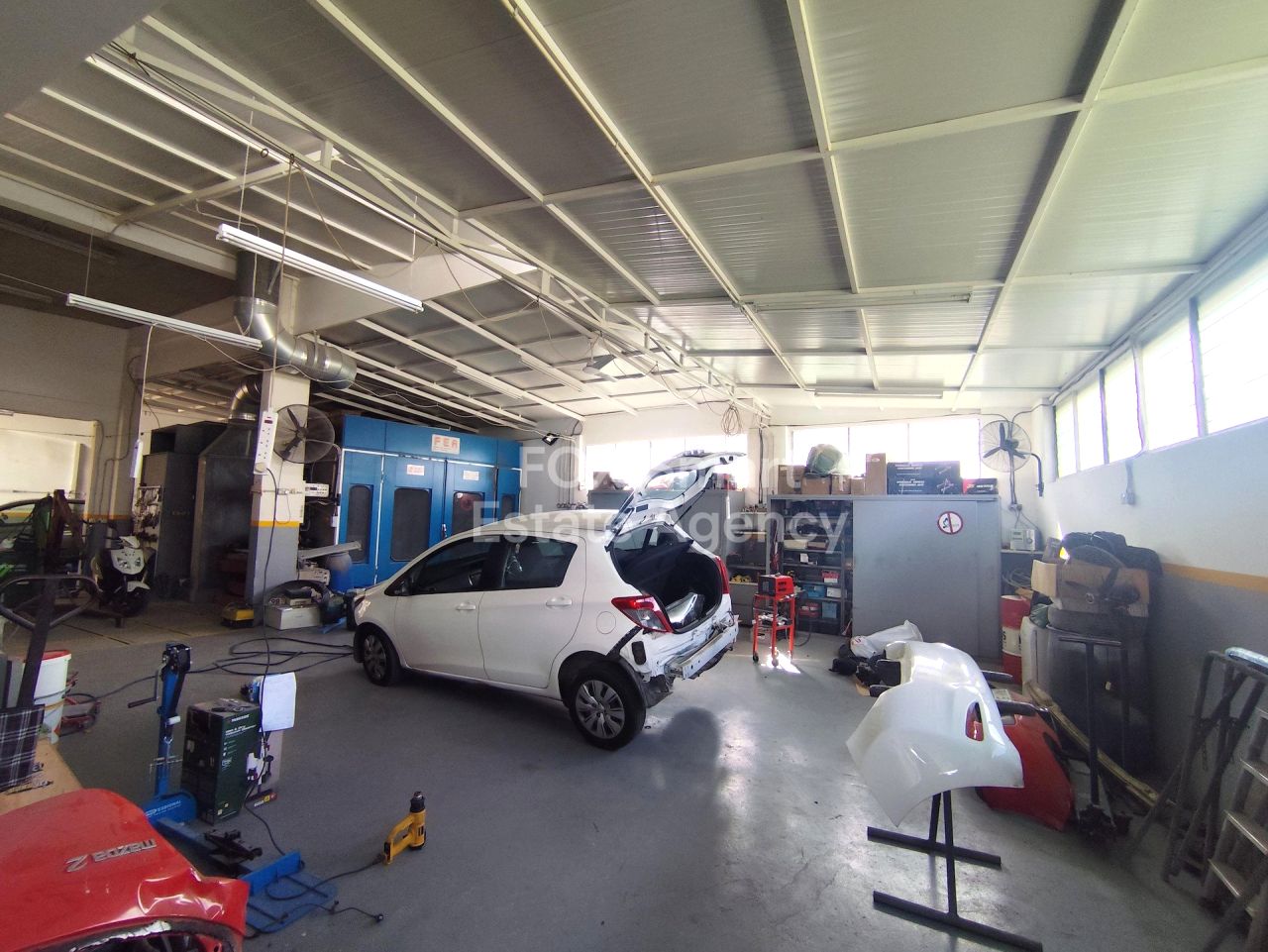 Thumbnail 6 Property 4871 Agios Ioannis, Limassol / LIM-PAF-32862