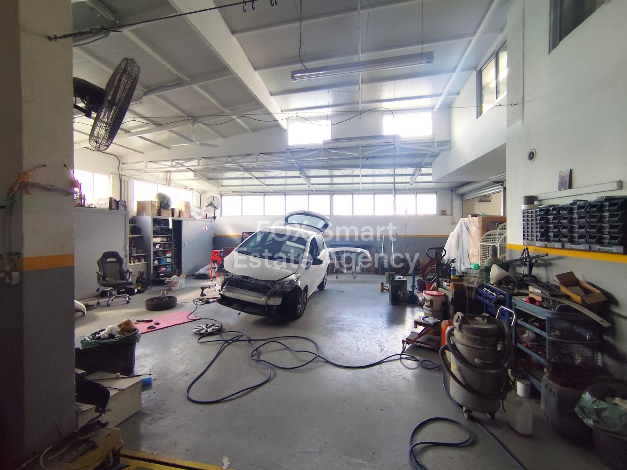 Thumbnail 9 Property 4871 Agios Ioannis, Limassol / LIM-PAF-32862