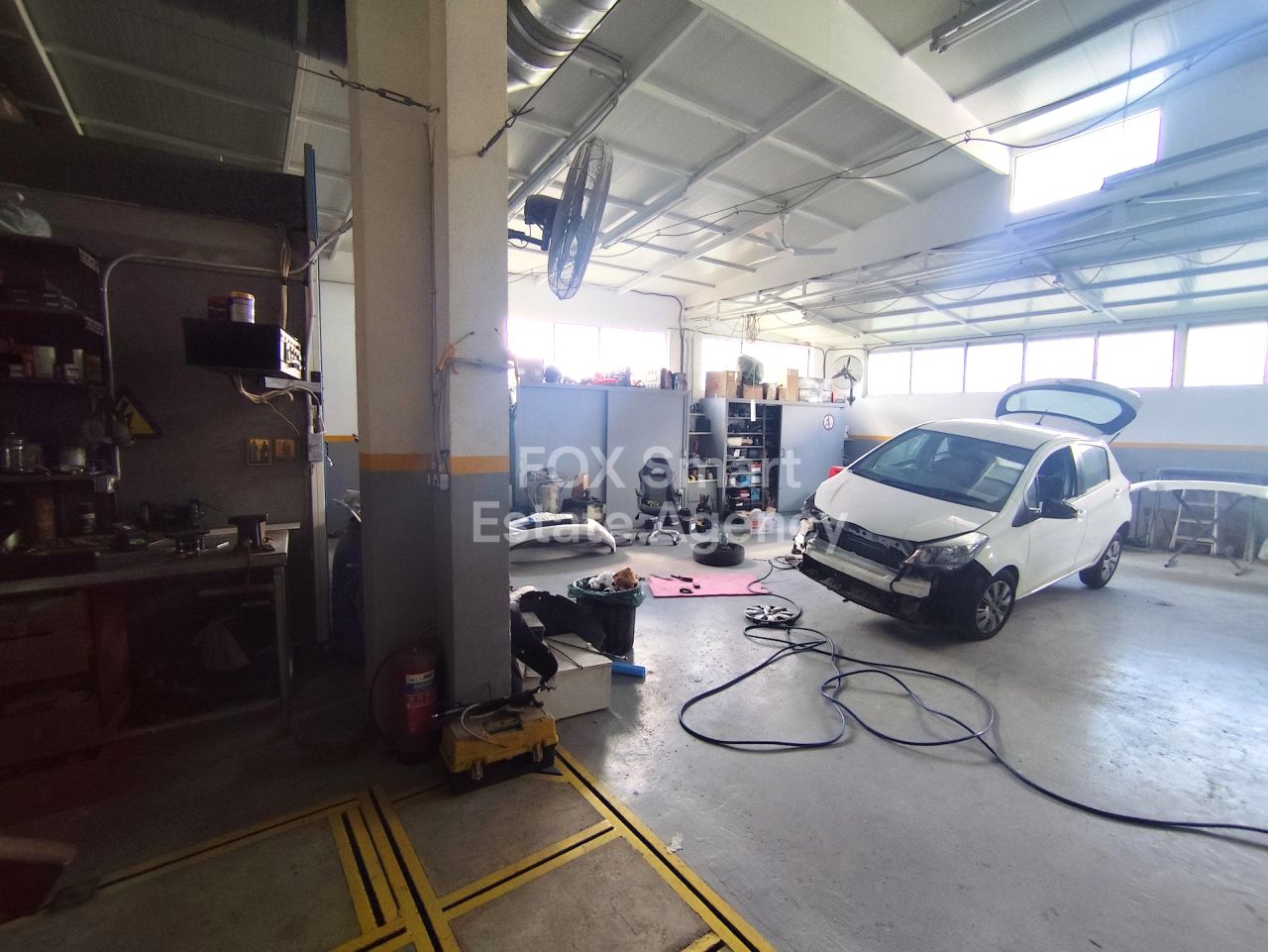 Thumbnail 8 Property 4871 Agios Ioannis, Limassol / LIM-PAF-32862