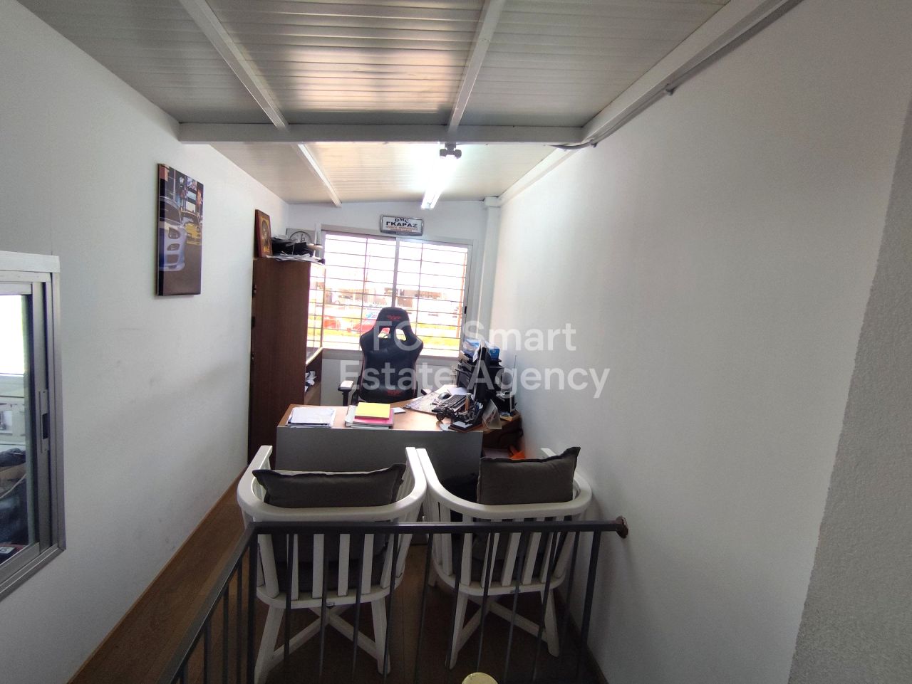 Thumbnail 12 Property 4871 Agios Ioannis, Limassol / LIM-PAF-32862