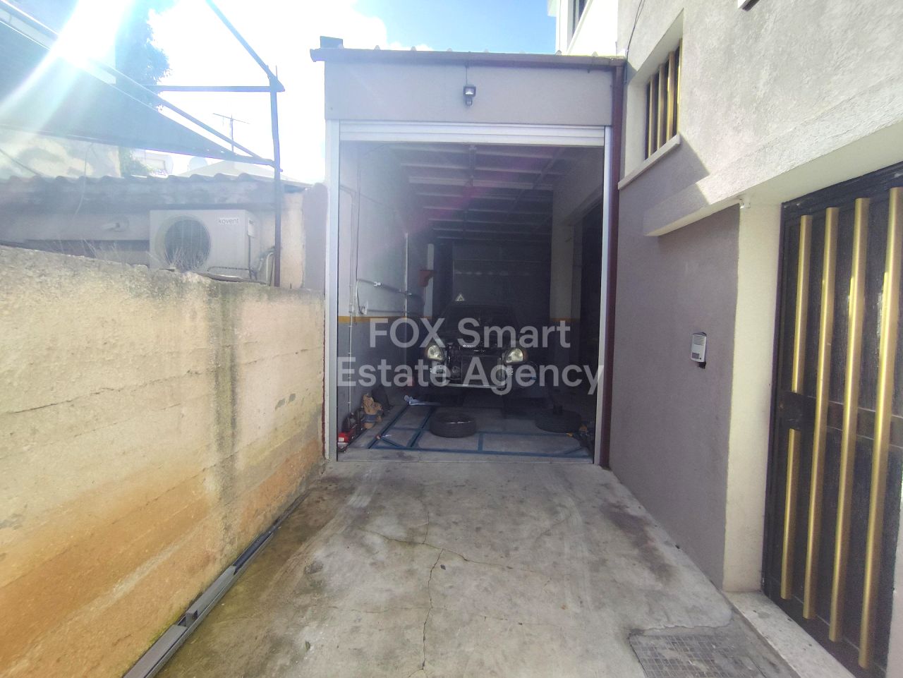 Thumbnail 11 Property 4871 Agios Ioannis, Limassol / LIM-PAF-32862