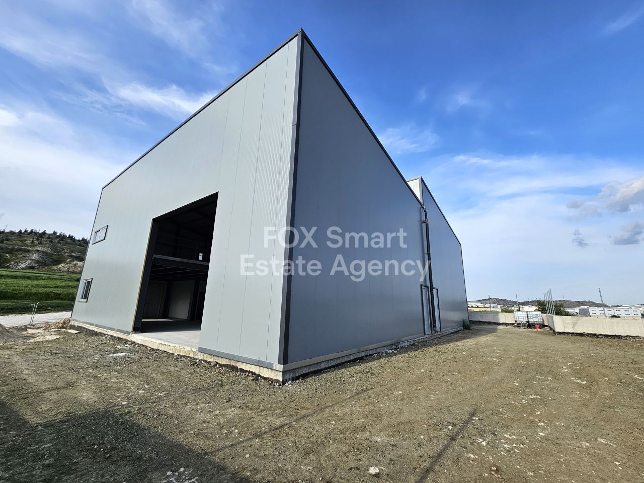 Thumbnail 11 Property 2563 Alampra, Nicosia / 49777