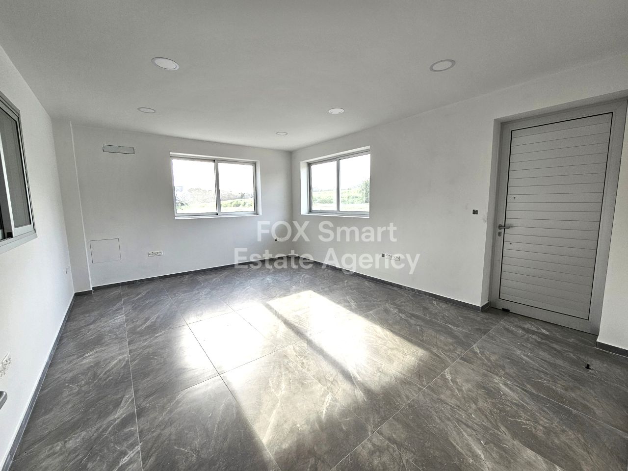 Thumbnail 8 Property 2563 Alampra, Nicosia / 49777