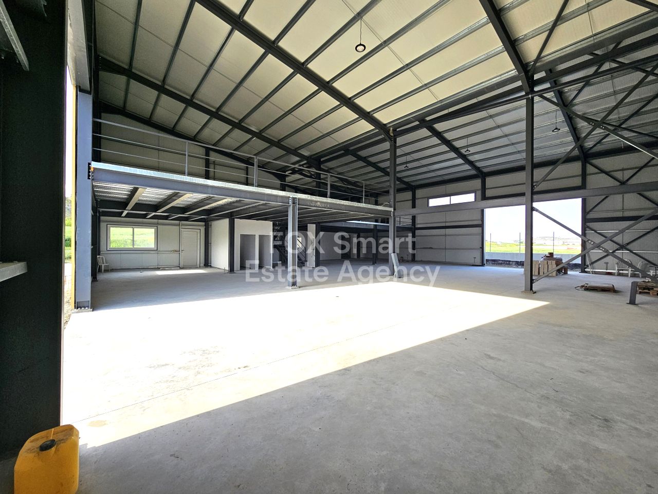 Thumbnail 6 Property 2563 Alampra, Nicosia / 49777