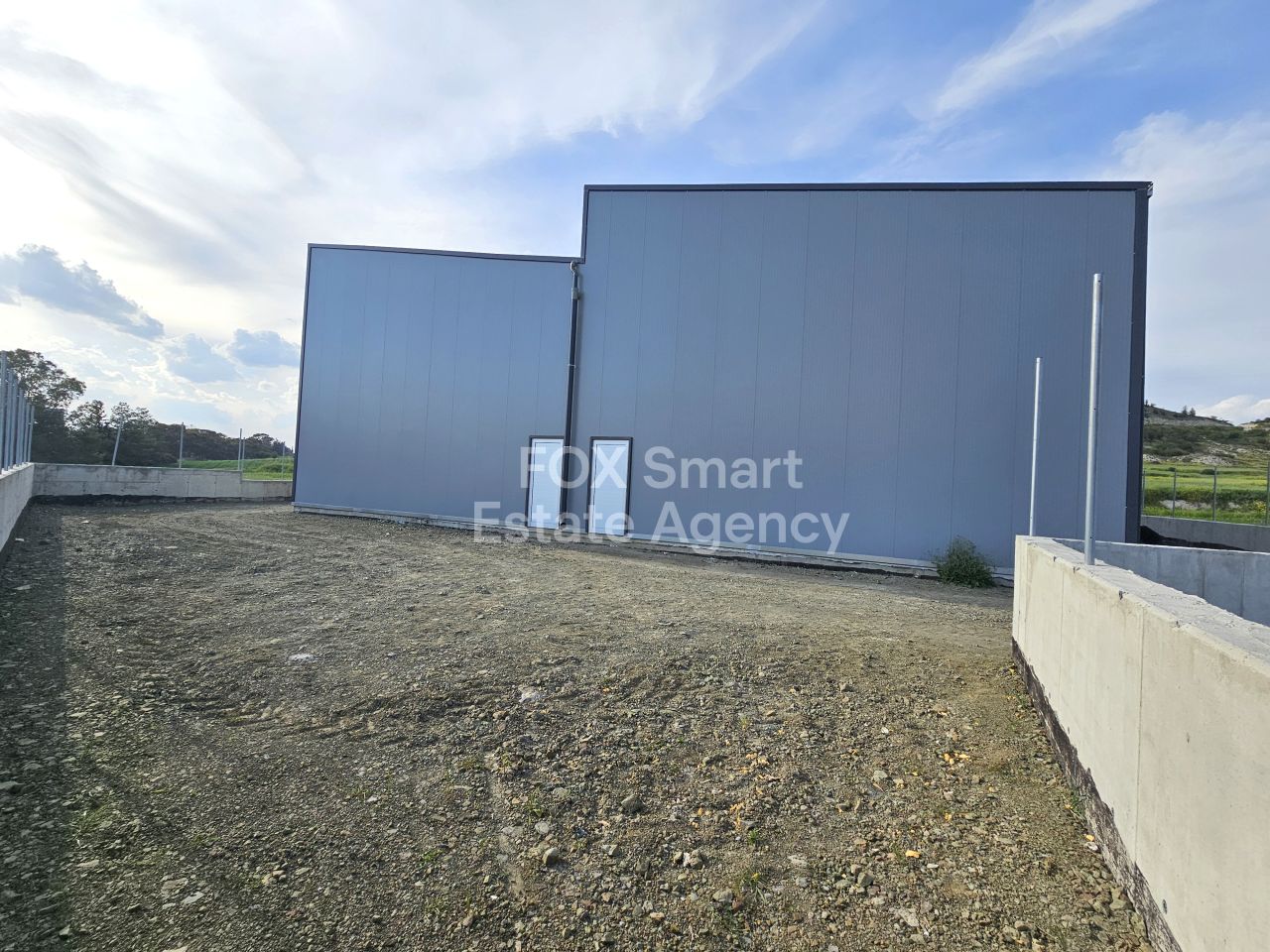 Thumbnail 10 Property 2563 Alampra, Nicosia / 49777