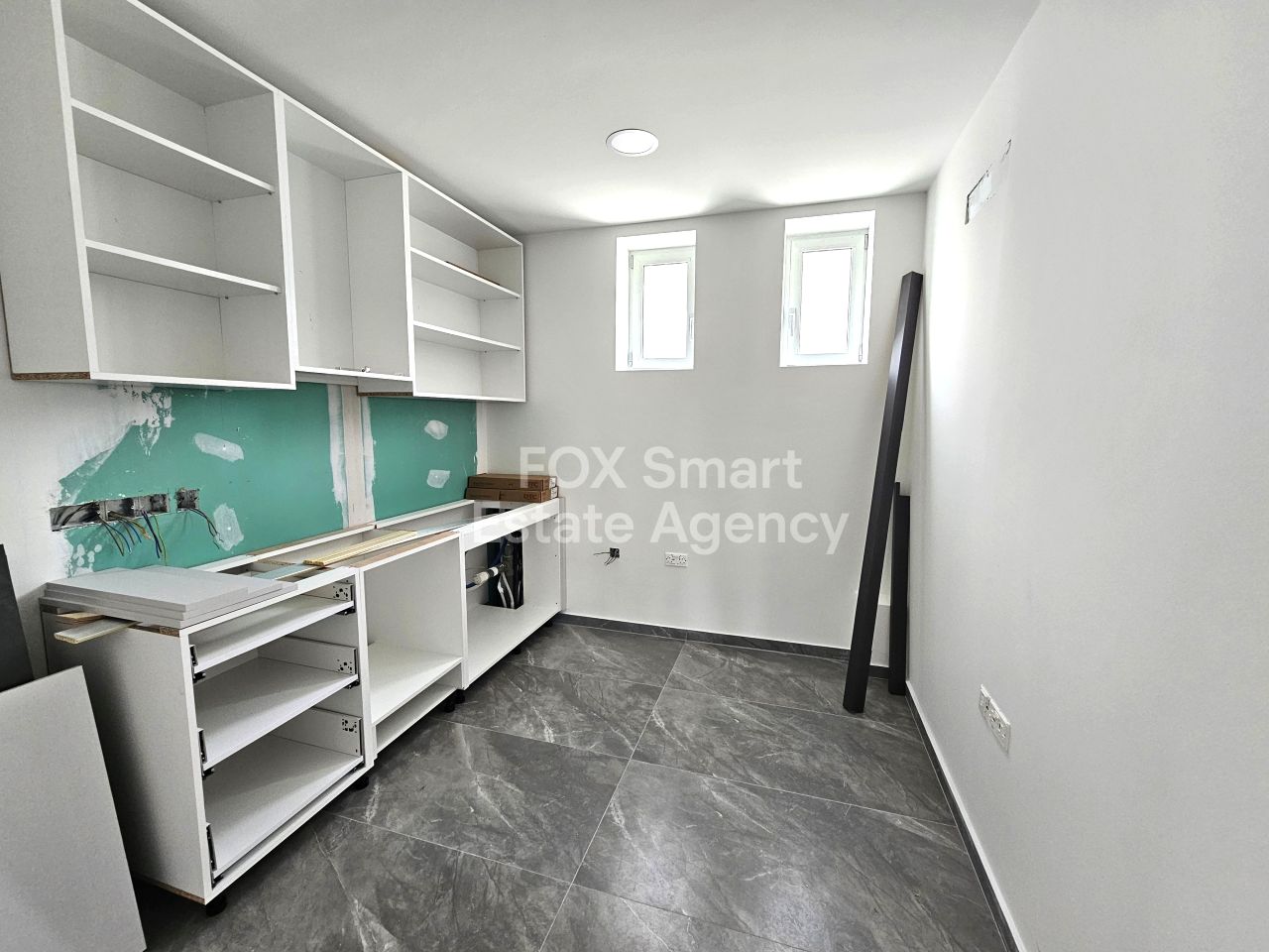 Thumbnail 4 Property 2560 Agia Varvara, Nicosia / 35038