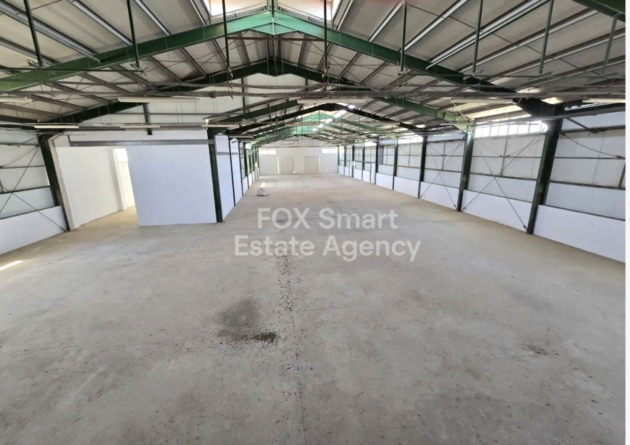 Thumbnail 6 Property 7100 Aradippou, Larnaca / 49133