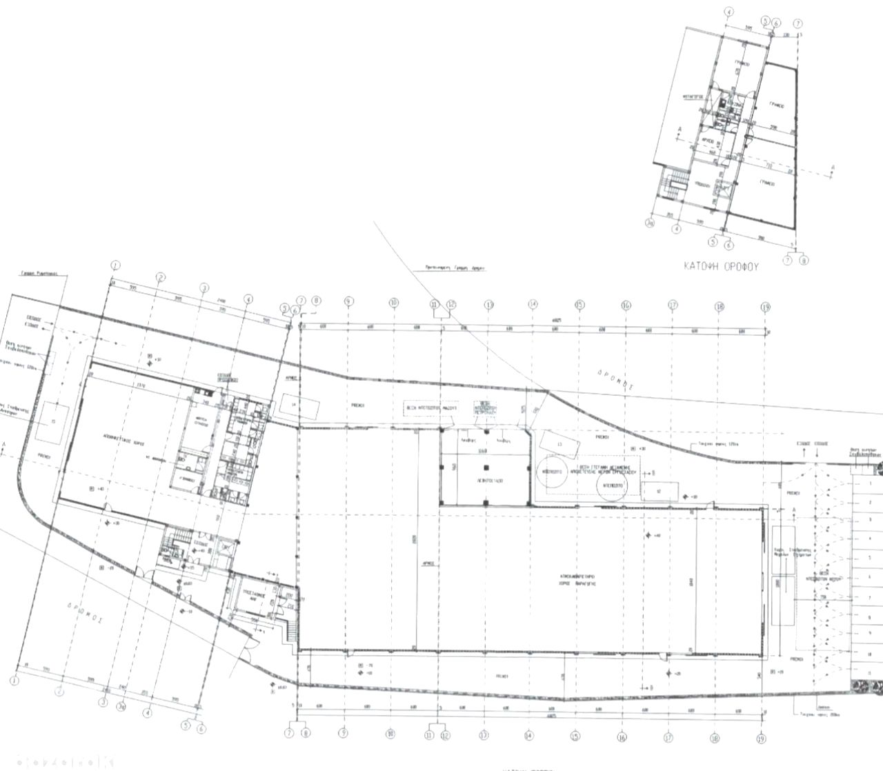 Thumbnail 9 Property 7100 Aradippou, Larnaca / 49133