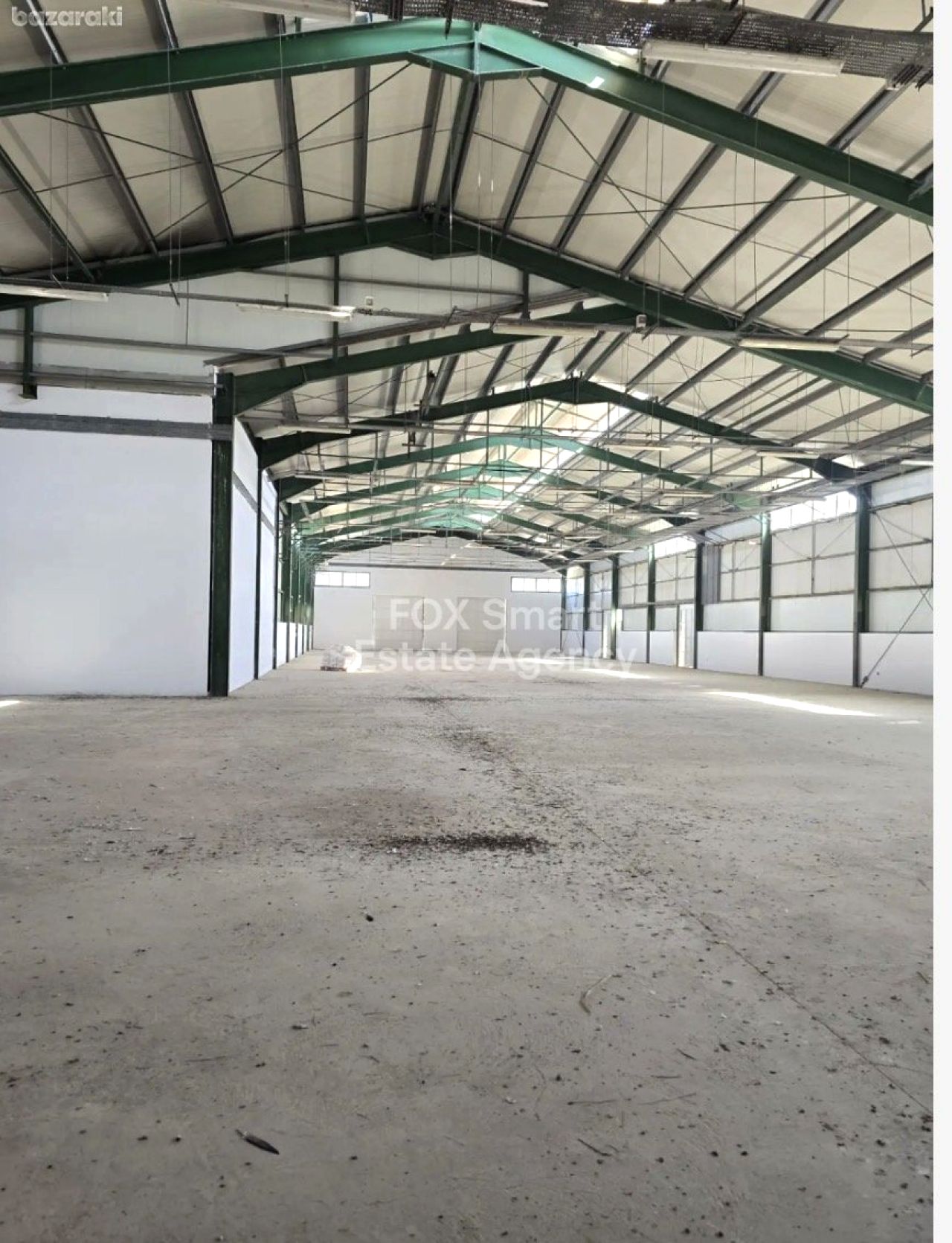 Thumbnail 7 Property 7100 Aradippou, Larnaca / 49133