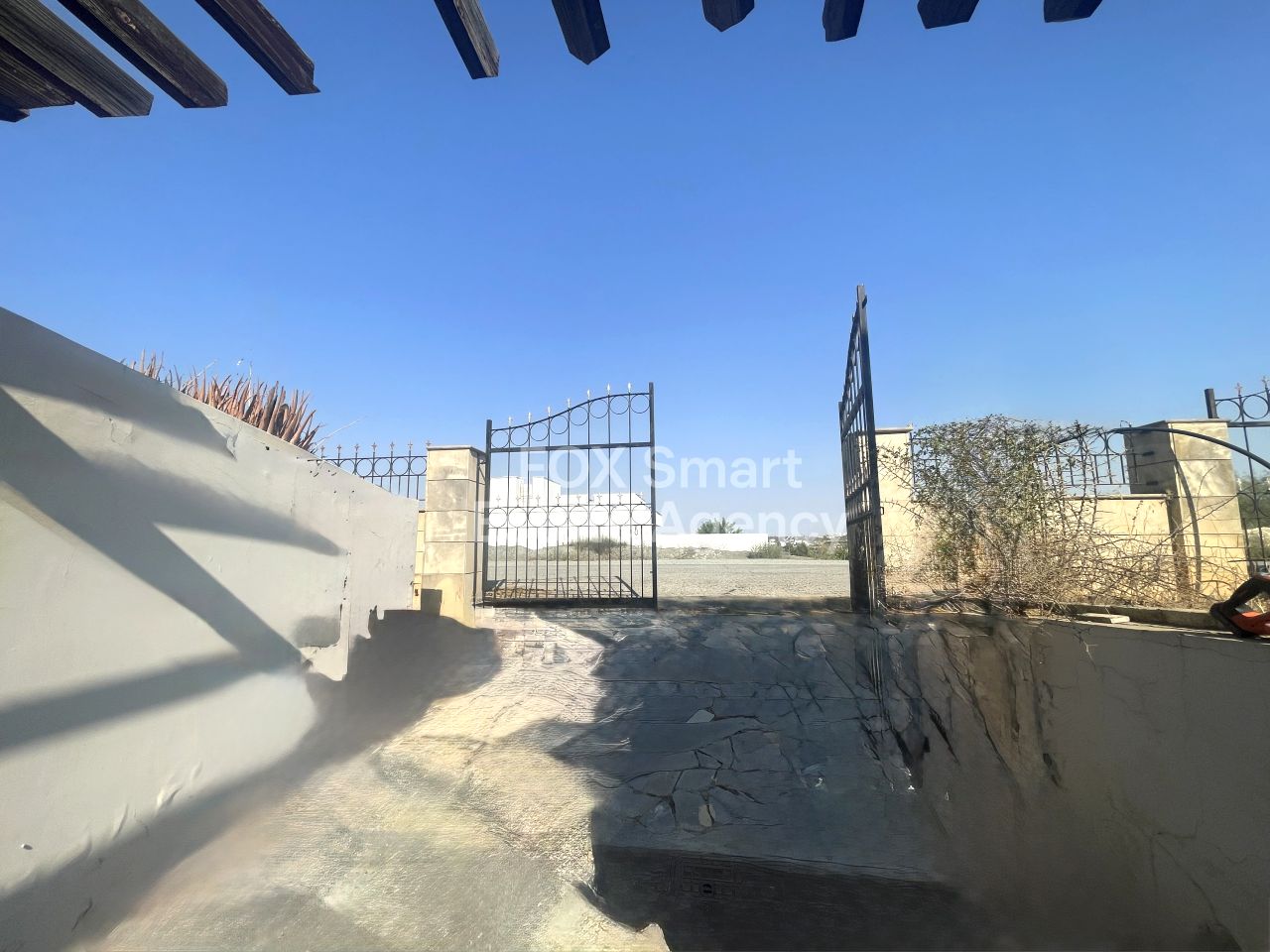 Thumbnail 7 44661 / נכס 2200 ג'רי, ניקוסיה