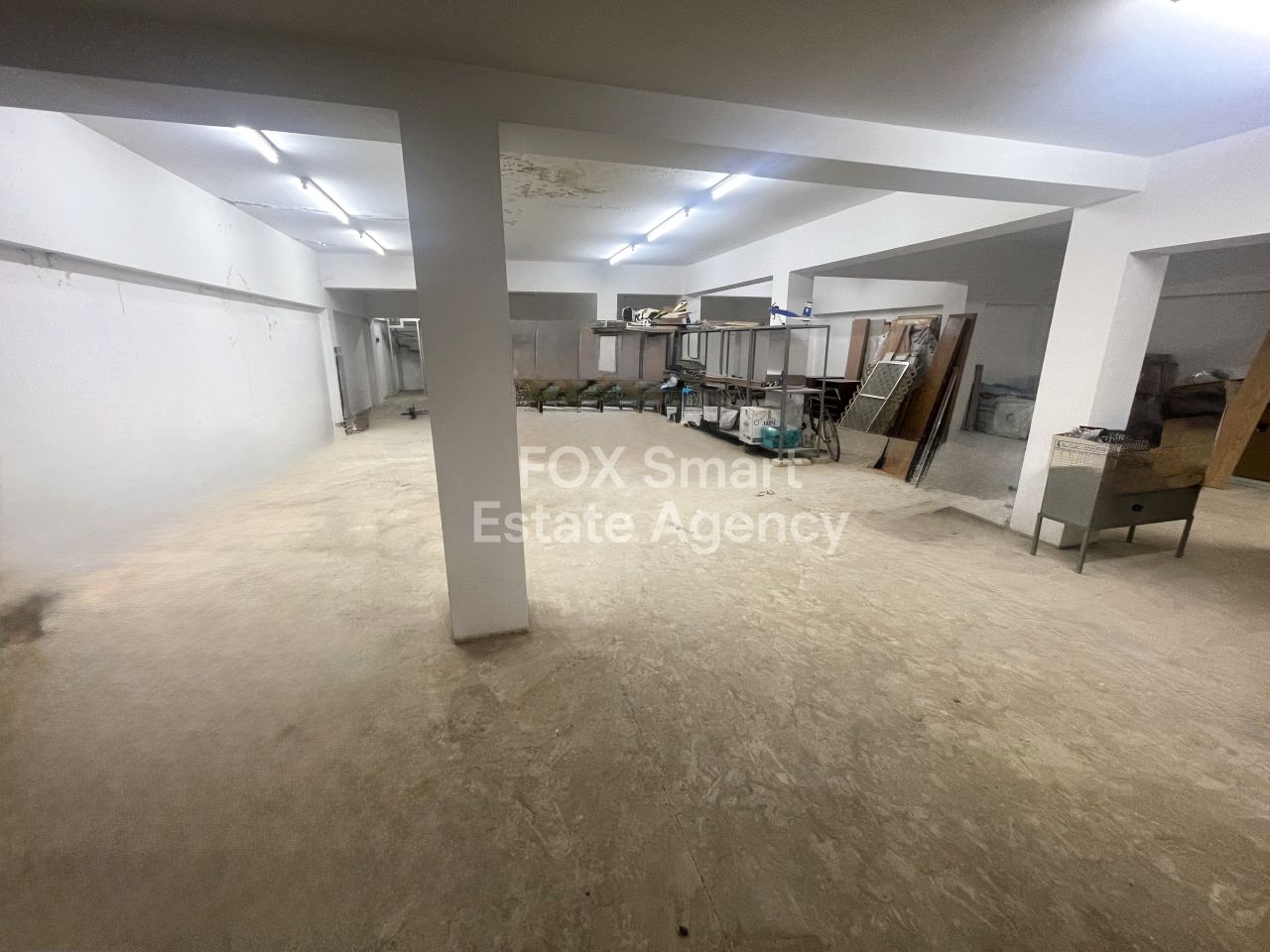 Thumbnail 2 44661 / נכס 2200 ג'רי, ניקוסיה