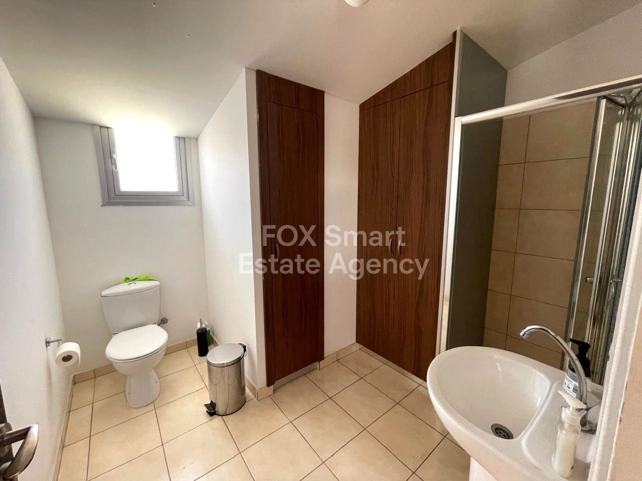 Thumbnail 6 Property 8200 Geroskipou, Paphos / LIM-PAF-33349