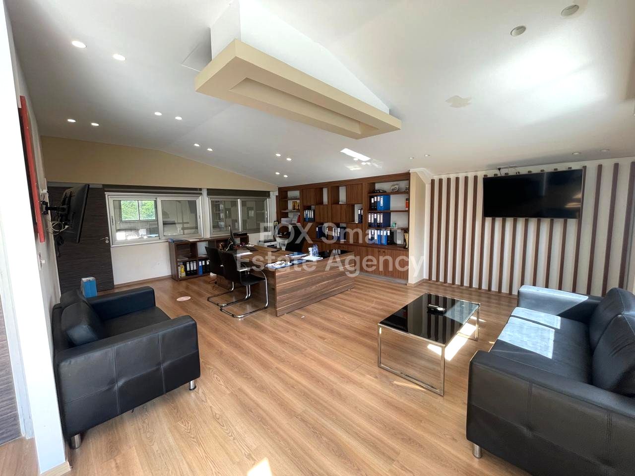 Thumbnail 4 Property 8200 Geroskipou, Paphos / LIM-PAF-33349