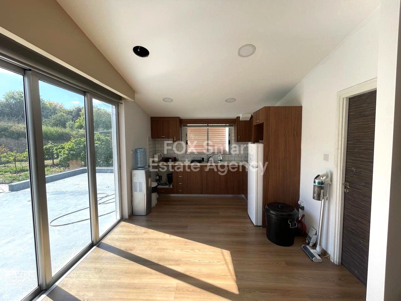 Thumbnail 5 Property 8200 Geroskipou, Paphos / LIM-PAF-33349