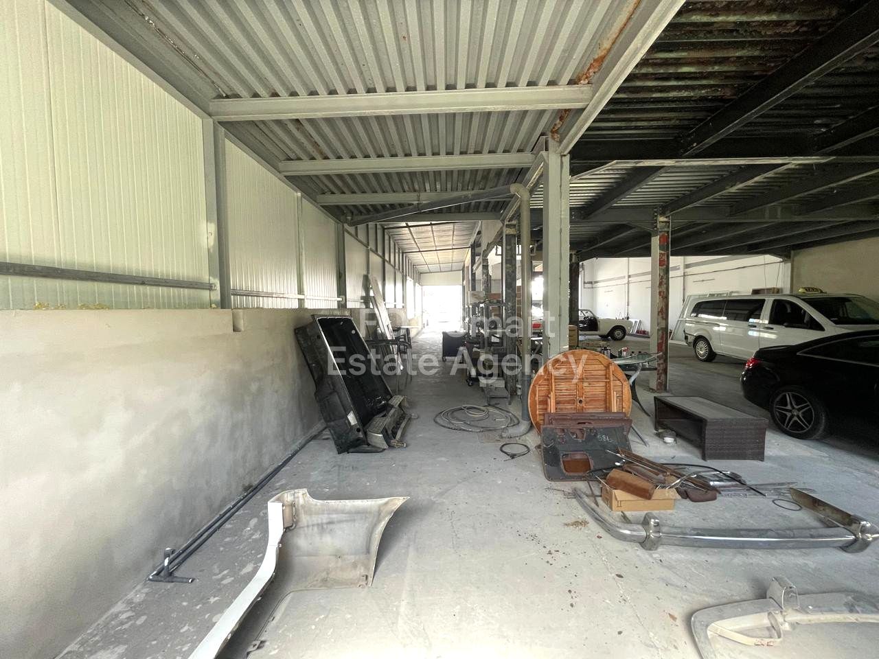 Thumbnail 2 Property 8200 Geroskipou, Paphos / LIM-PAF-33349