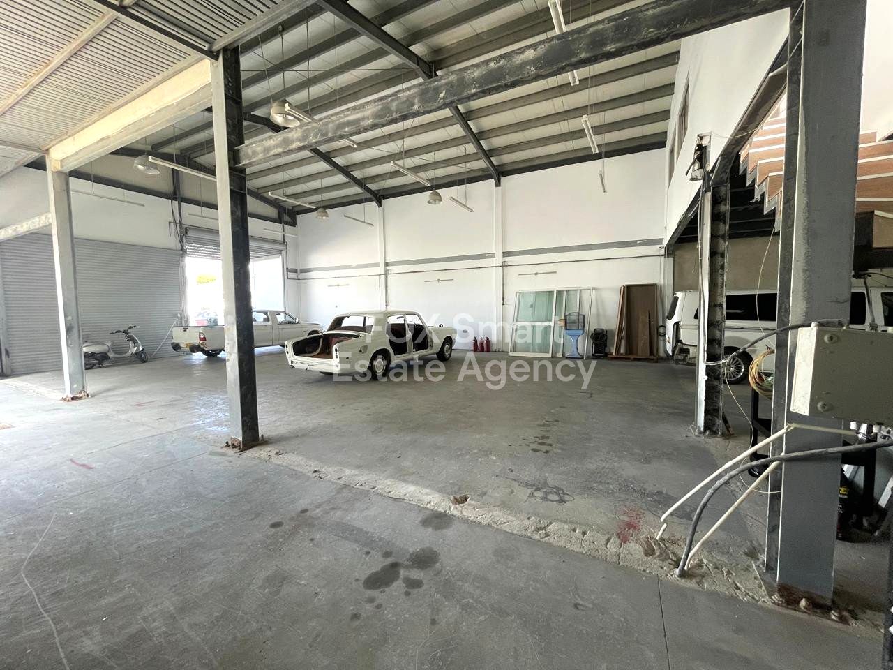 Thumbnail 7 Property 8200 Geroskipou, Paphos / LIM-PAF-33349