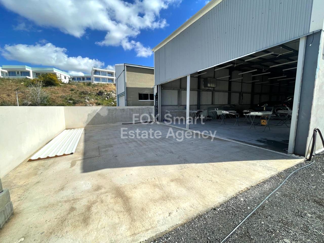 Thumbnail 2 Property 8200 Geroskipou, Paphos / LIM-PAF-33360