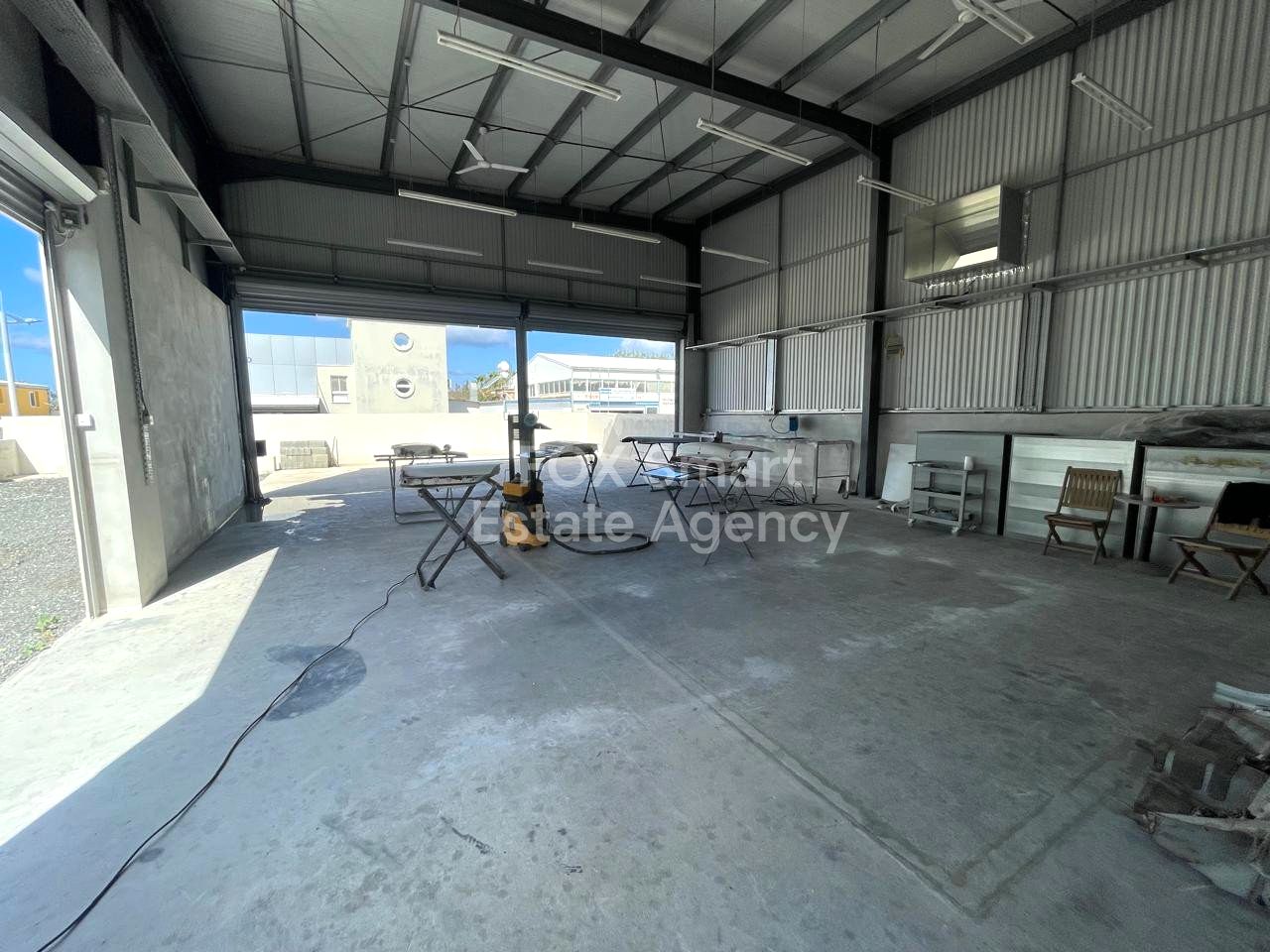 Thumbnail 3 Property 8200 Geroskipou, Paphos / LIM-PAF-33360