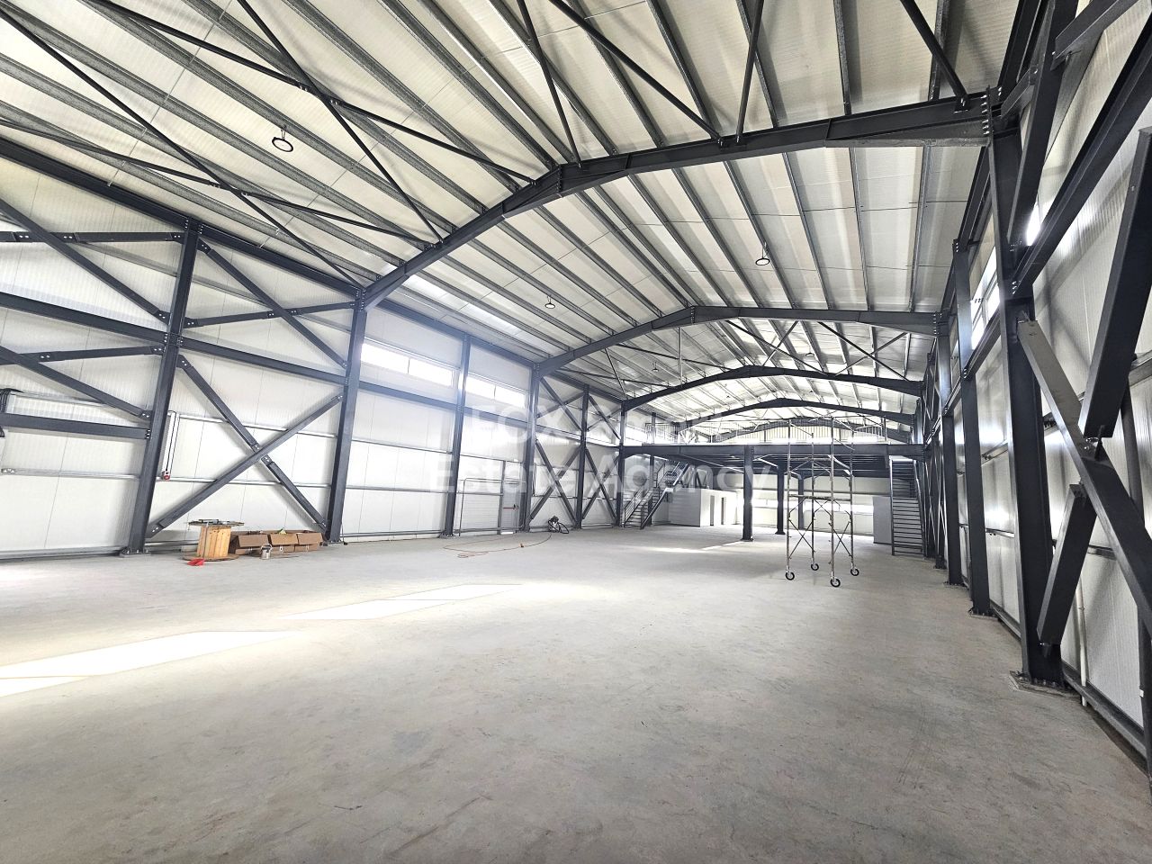 Thumbnail 1 Property 2201 Latsia, Nicosia / 38415