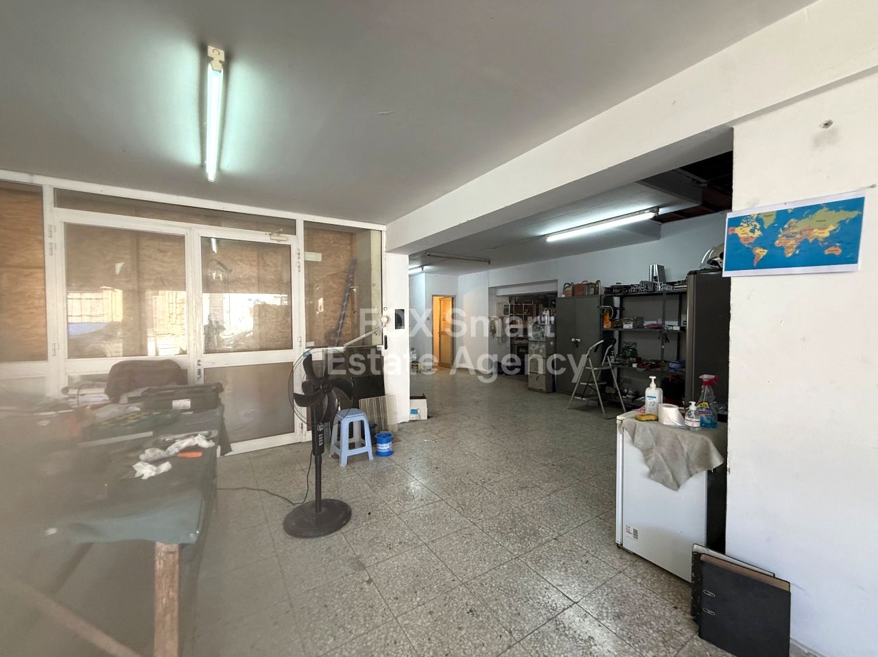 Thumbnail 4 房地产 5330 Ayia Napa, 法马古斯塔 / SR-96319