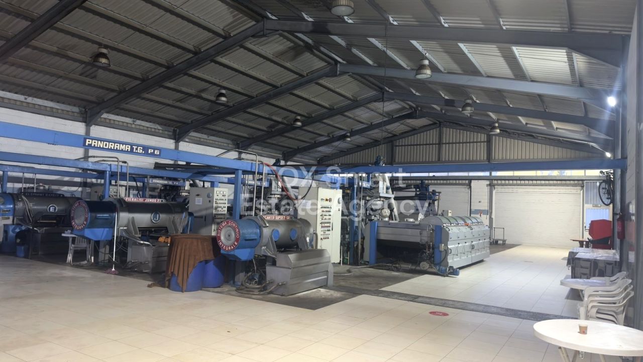 Thumbnail 1 Proprietà 3101 Limassol / LIM-PAF-32506