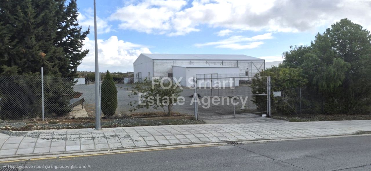 Thumbnail 3 Proprietà 3101 Limassol / LIM-PAF-32506