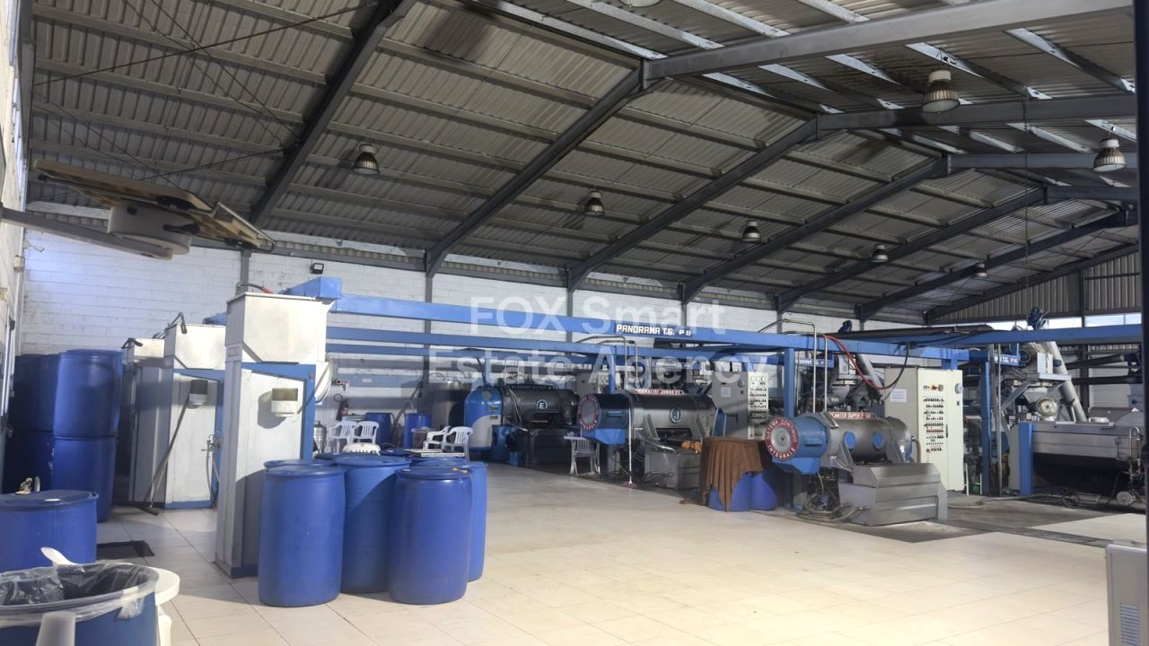 Thumbnail 4 Proprietà 3101 Limassol / LIM-PAF-32506