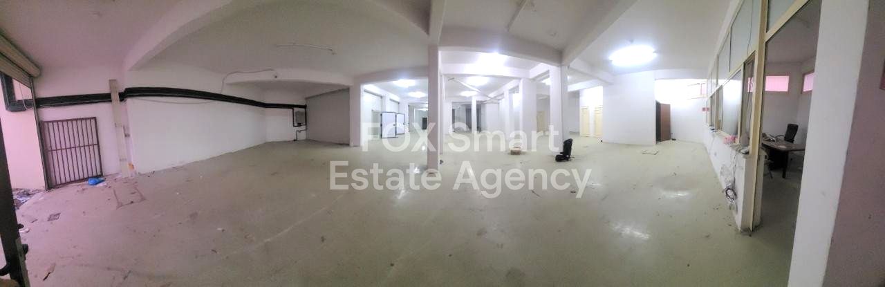 Thumbnail 1 EIGENTUM 2958 Mansoura, Nikosia / LIM-PAF-32407