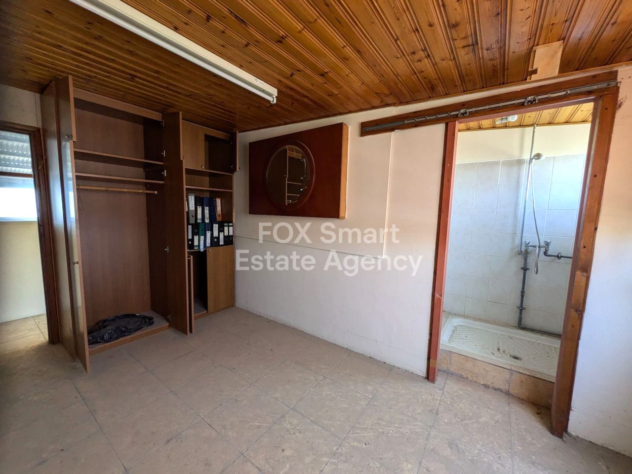 Thumbnail 5 EIGENTUM 2958 Mansoura, Nikosia / LIM-PAF-33141