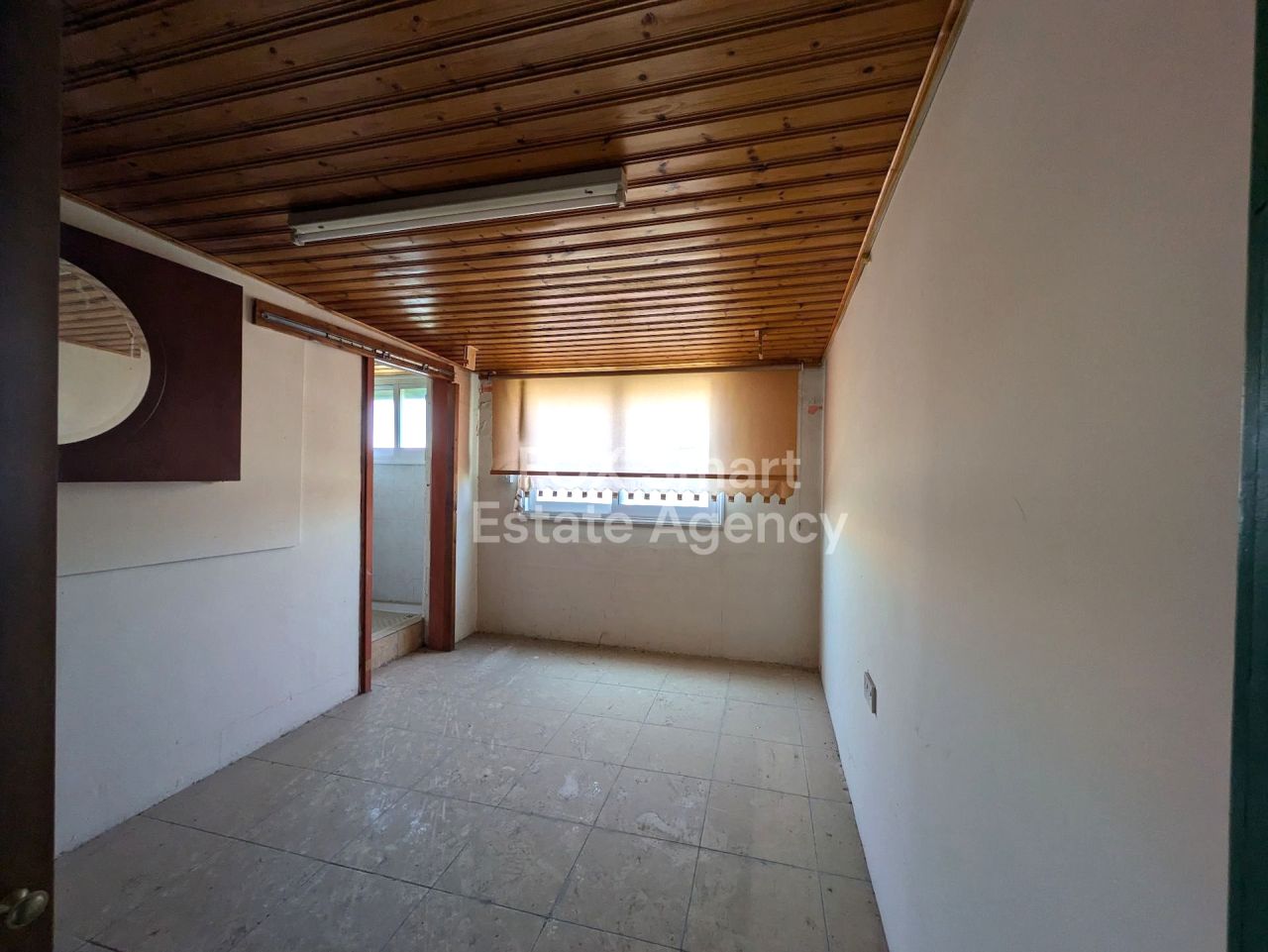 Thumbnail 4 EIGENTUM 2958 Mansoura, Nikosia / LIM-PAF-33141