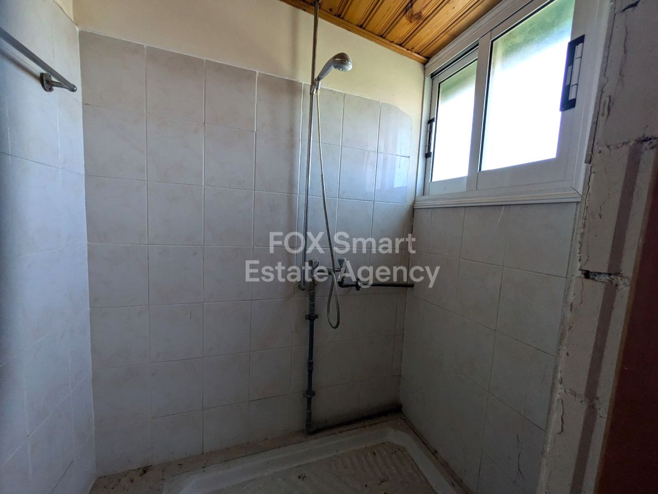 Thumbnail 6 EIGENTUM 2958 Mansoura, Nikosia / LIM-PAF-33141