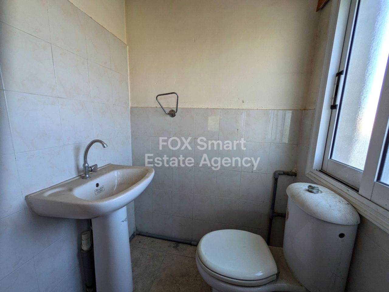 Thumbnail 8 EIGENTUM 2958 Mansoura, Nikosia / LIM-PAF-33141